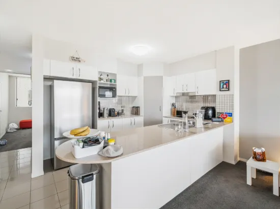 13/14-20 Duffield Road, Margate, Qld 4019-Image