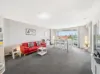 13/14-20 Duffield Road, Margate, Qld 4019-Image