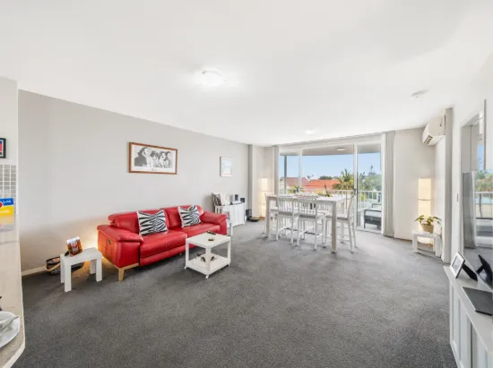 13/14-20 Duffield Road, Margate, Qld 4019-Image