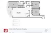 13/14-20 Duffield Road, Margate, Qld 4019-Floorplan
