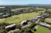 13 & 14/50 Peter Thomson Drive, Fingal, Vic 3939