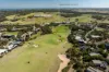 13 & 14/50 Peter Thomson Drive, Fingal, Vic 3939-Image