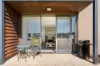 13 & 14/50 Peter Thomson Drive, Fingal, Vic 3939-Image