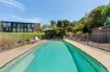 13 & 14/50 Peter Thomson Drive, Fingal, Vic 3939-Image