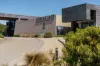 13 & 14/50 Peter Thomson Drive, Fingal, Vic 3939-Image