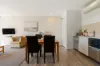 13 & 14/50 Peter Thomson Drive, Fingal, Vic 3939-Image