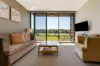 13 & 14/50 Peter Thomson Drive, Fingal, Vic 3939-Image