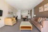 13 & 14/50 Peter Thomson Drive, Fingal, Vic 3939-Image