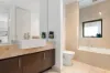 13 & 14/50 Peter Thomson Drive, Fingal, Vic 3939-Image