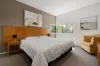 13 & 14/50 Peter Thomson Drive, Fingal, Vic 3939-Image
