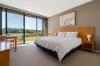 13 & 14/50 Peter Thomson Drive, Fingal, Vic 3939-Image