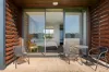 13 & 14/50 Peter Thomson Drive, Fingal, Vic 3939-Image