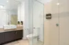 13 & 14/50 Peter Thomson Drive, Fingal, Vic 3939-Image