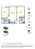 13 & 14/50 Peter Thomson Drive, Fingal, Vic 3939-Floorplan