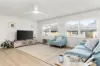 13/14 Croydon Street, Cronulla, NSW 2230