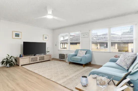 13/14 Croydon Street, Cronulla, NSW 2230