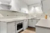 13/14 Croydon Street, Cronulla, NSW 2230-Image