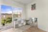 13/14 Croydon Street, Cronulla, NSW 2230-Image