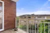 13/14 Croydon Street, Cronulla, NSW 2230-Image