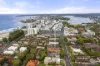 13/14 Croydon Street, Cronulla, NSW 2230-Image