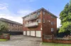 13/14 Croydon Street, Cronulla, NSW 2230-Image