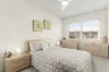 13/14 Croydon Street, Cronulla, NSW 2230-Image