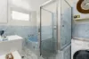 13/14 Croydon Street, Cronulla, NSW 2230-Image
