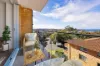 13/14 Edward Street, Bondi, NSW 2026-Image