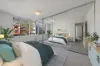 13/14 Edward Street, Bondi, NSW 2026-Image