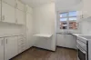 13/14 Edward Street, Bondi, NSW 2026-Image
