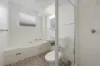 13/14 Edward Street, Bondi, NSW 2026-Image
