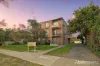 13/14 Lawley Street, West Perth, WA 6005