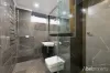 13/14 Lawley Street, West Perth, WA 6005-Image