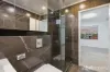 13/14 Lawley Street, West Perth, WA 6005-Image