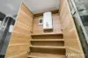 13/14 Lawley Street, West Perth, WA 6005-Image