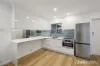 13/14 Lawley Street, West Perth, WA 6005-Image