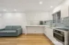 13/14 Lawley Street, West Perth, WA 6005-Image