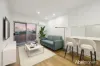 13/14 Lawley Street, West Perth, WA 6005-Image