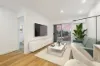 13/14 Lawley Street, West Perth, WA 6005-Image