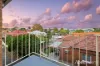 13/14 Lawley Street, West Perth, WA 6005-Image