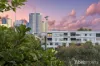13/14 Lawley Street, West Perth, WA 6005-Image