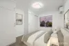 13/14 Lawley Street, West Perth, WA 6005-Image