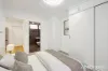 13/14 Lawley Street, West Perth, WA 6005-Image