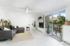 13/14 Mawarra Street, Palm Beach, Qld 4221