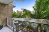 13/14 Mawarra Street, Palm Beach, Qld 4221-Image
