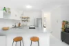 13/14 Mawarra Street, Palm Beach, Qld 4221-Image