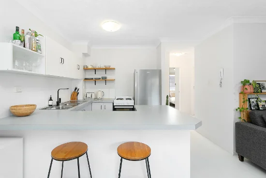 13/14 Mawarra Street, Palm Beach, Qld 4221-Image