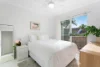 13/14 Mawarra Street, Palm Beach, Qld 4221-Image