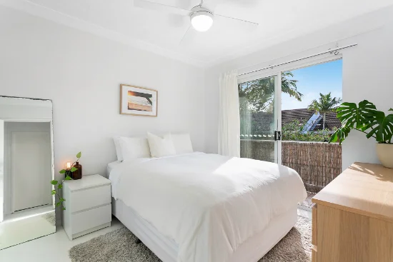 13/14 Mawarra Street, Palm Beach, Qld 4221-Image