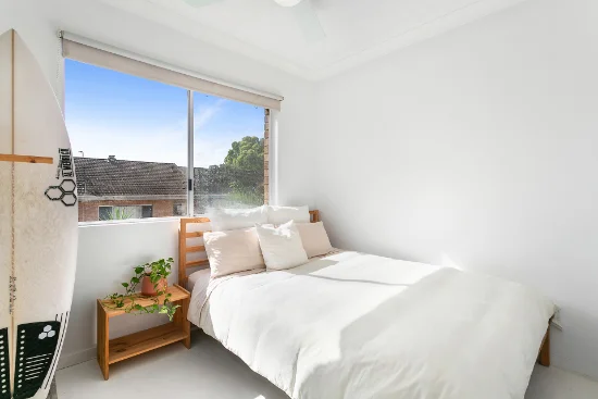 13/14 Mawarra Street, Palm Beach, Qld 4221-Image